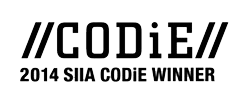 2014-CODIE